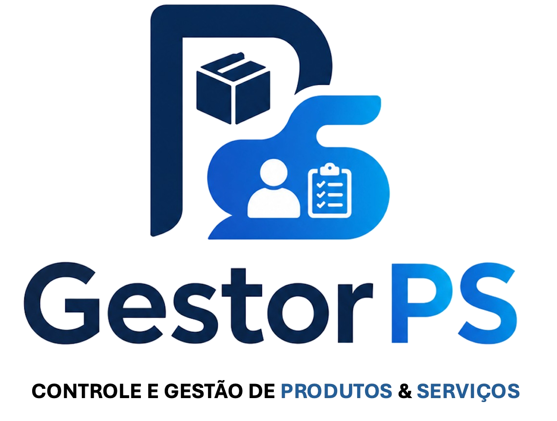 GestorPS